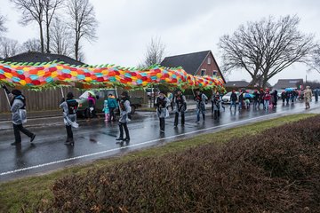 Bild 479 - Latuff 2017